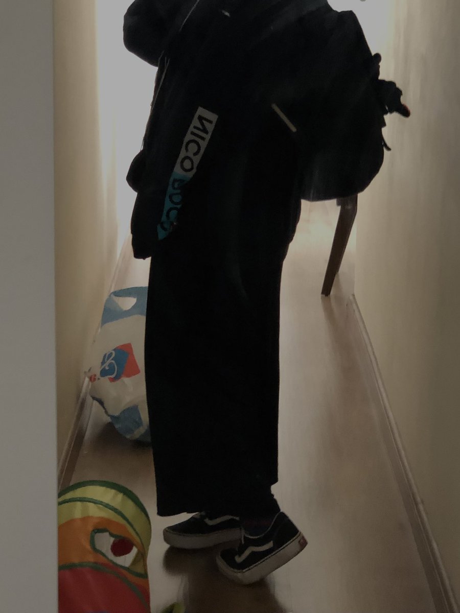 studth_'s tweet image. um daqueles dias cansativos mas satisfatórios