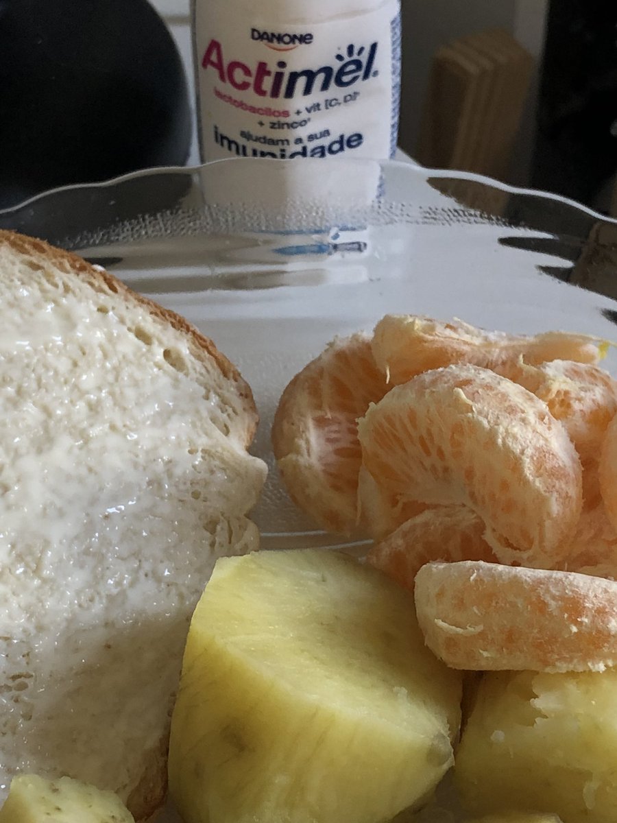 studth_'s tweet image. um daqueles dias cansativos mas satisfatórios