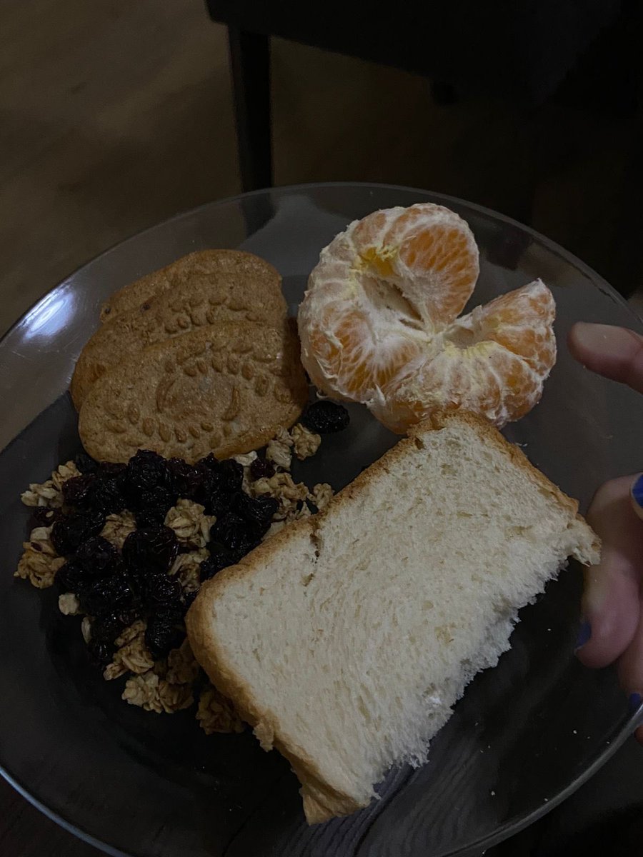 studth_'s tweet image. um daqueles dias cansativos mas satisfatórios