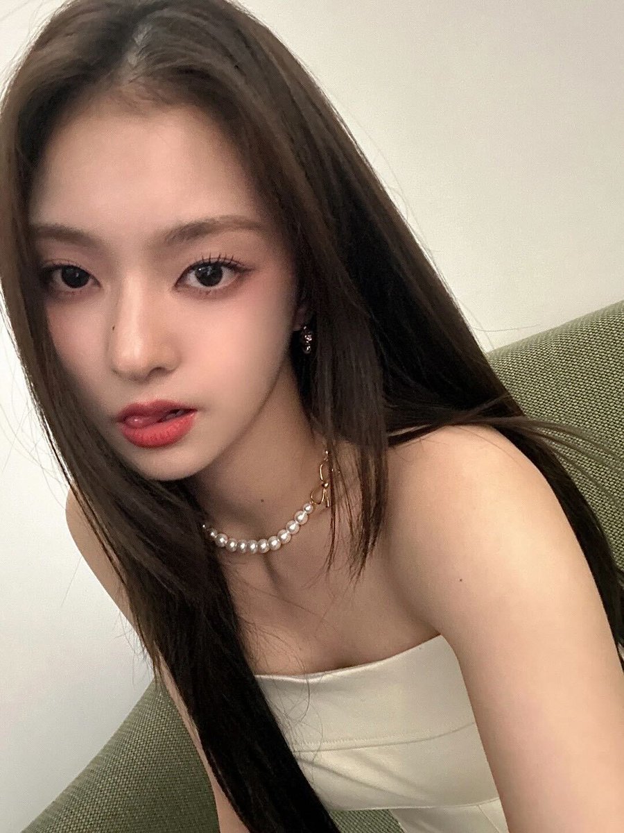 nagyung pics (@nagyungarchivee) on Twitter photo 