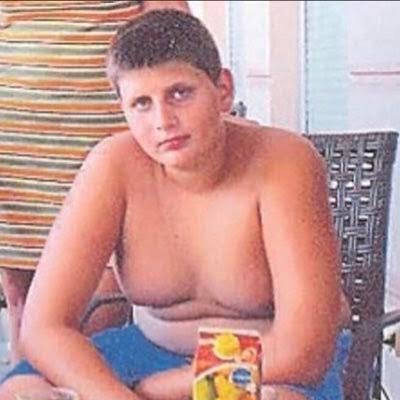 6toHombreLATAM's tweet photo. Este señor acaba de darle el primer título de su historia a los Nuggets. Nikola Jokic. https://t.co/zNyMkV5q9C