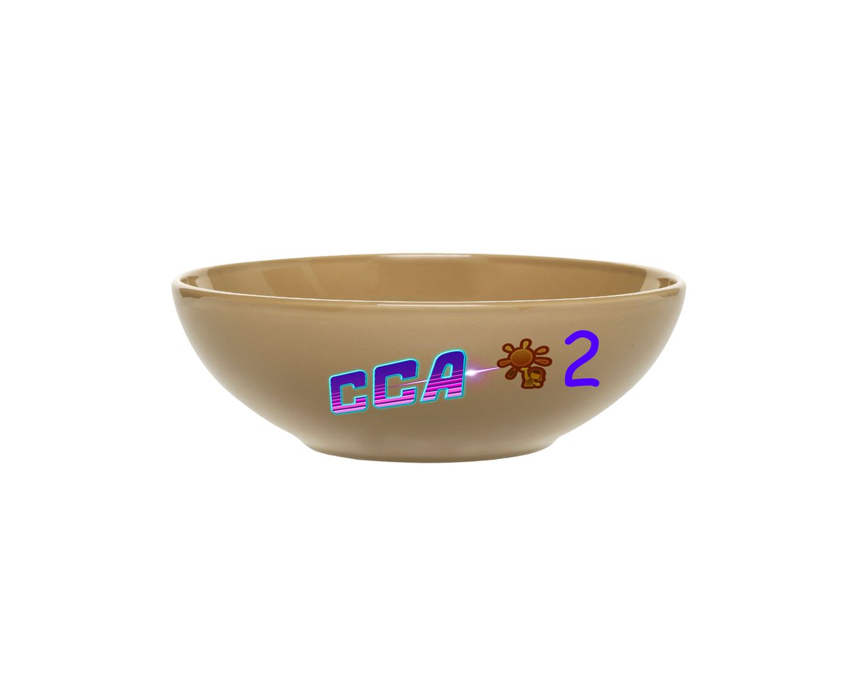 Collegiate Cephalopod Association tweet media