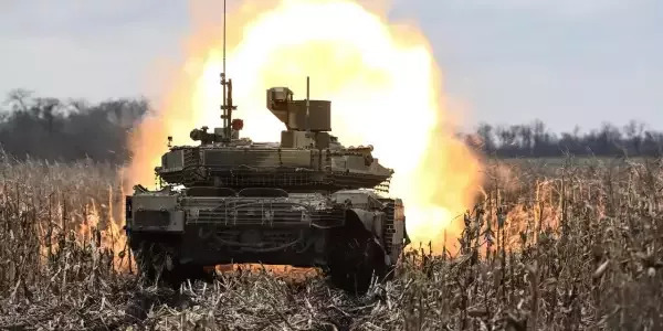 "Они были повсюду, они ждали нас": для украинцев штурм обернулся ужасом

3mv.ru/190285-oni-byl…