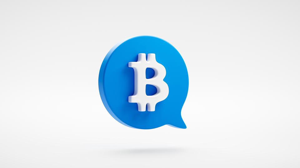 ahmadtarar266's tweet photo. "🚀 Crypto continues to disrupt traditional finance! 🌐💰 Exciting to witness the growing adoption and innovation in the crypto space. From decentralized finance to NFTs, it's reshaping how we interact with money, assets, and more. #CryptoRevolution #buyingcontent #Crypto ,#TheEr https://t.co/lSRa4Zc4U4