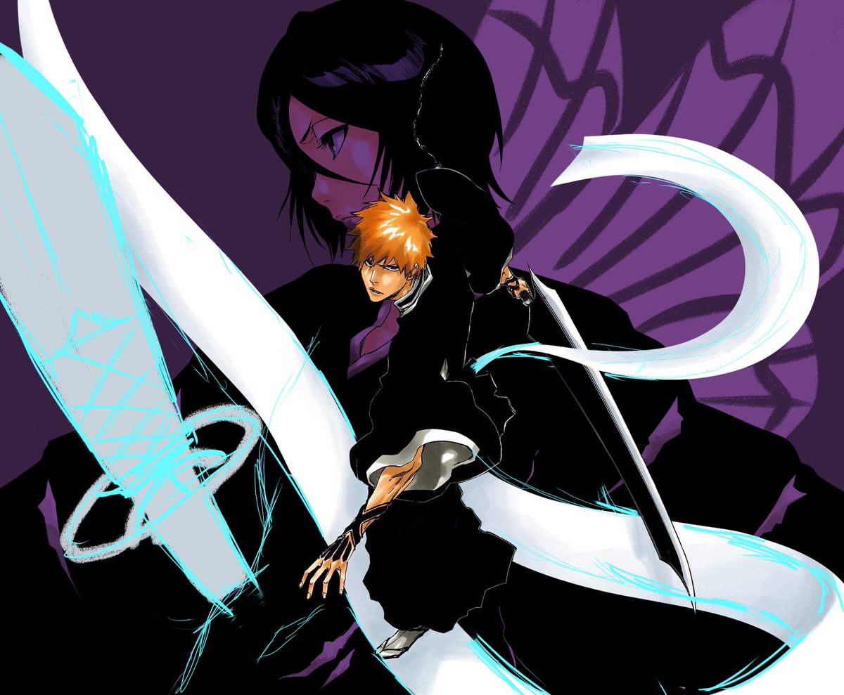 ☀️Umbra☀️ CM open tweet media