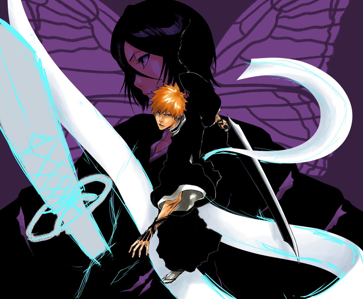 ☀️Umbra☀️ CM open tweet media