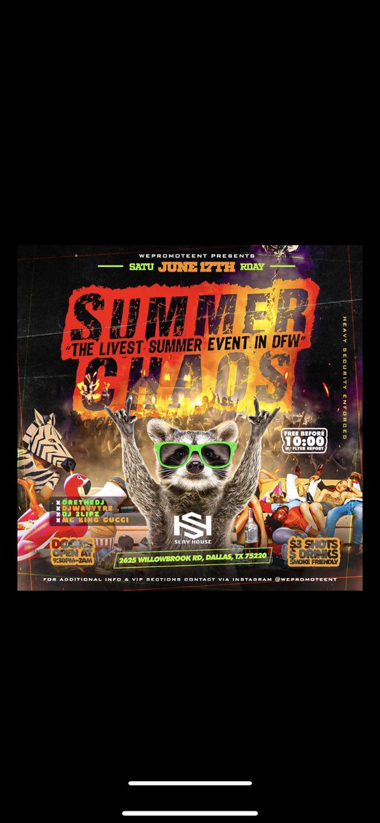 Jazzzzzz’🥴🤍 tweet media