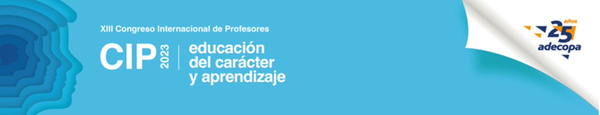 Adecopa tweet media