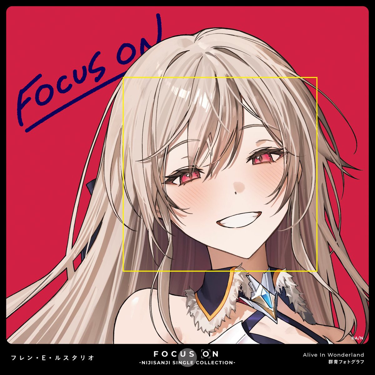 にじさんじ公式🌈🕒 on X: にじさんじ公式🌈🕒 on X: