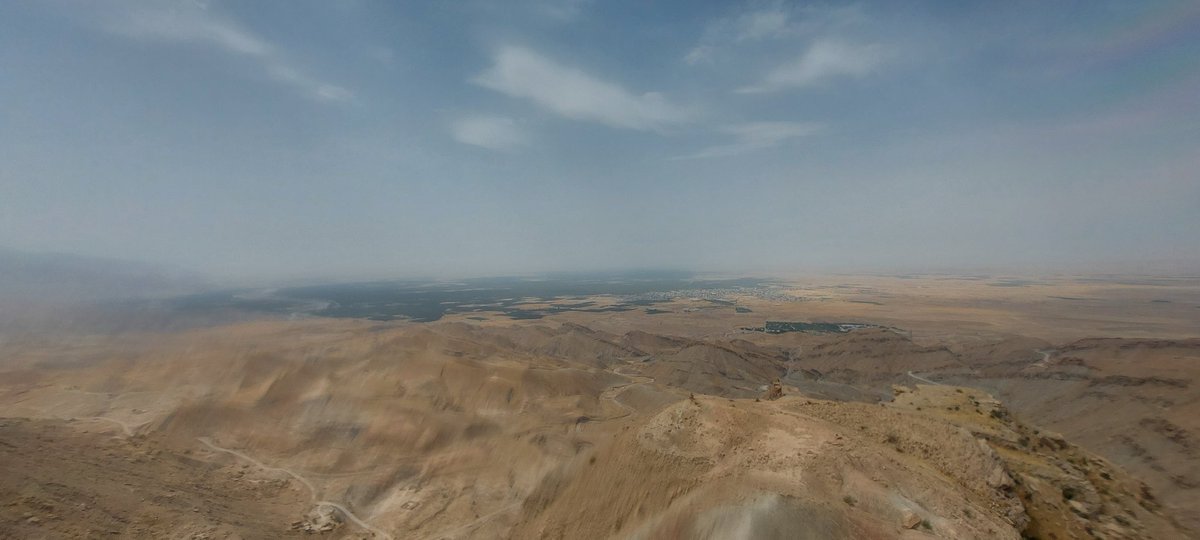 گارفیلد سابق (@garfildhastam) on Twitter photo 