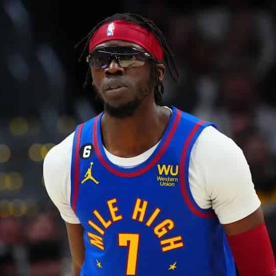 Legion Hoops tweet media