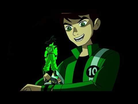 Ben10_Request's tweet photo. Posting daily random Ben 10 images until he gets in Multiversus

Day 309 https://t.co/ybm4xCDZxn