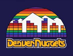 Oh yes! Proud of my hometown team and our #bbn  Wildcat for bringing this trophy home.