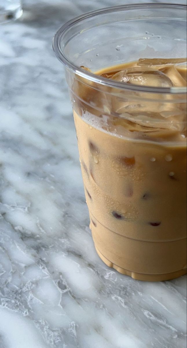 first kape sa canada