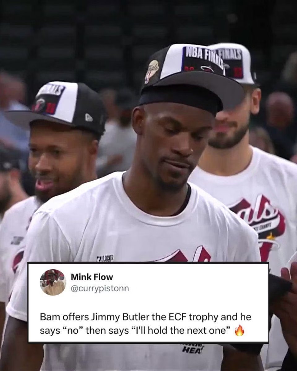 thomasjordaniv's tweet photo. @BleacherReport https://t.co/zngqfBOytu