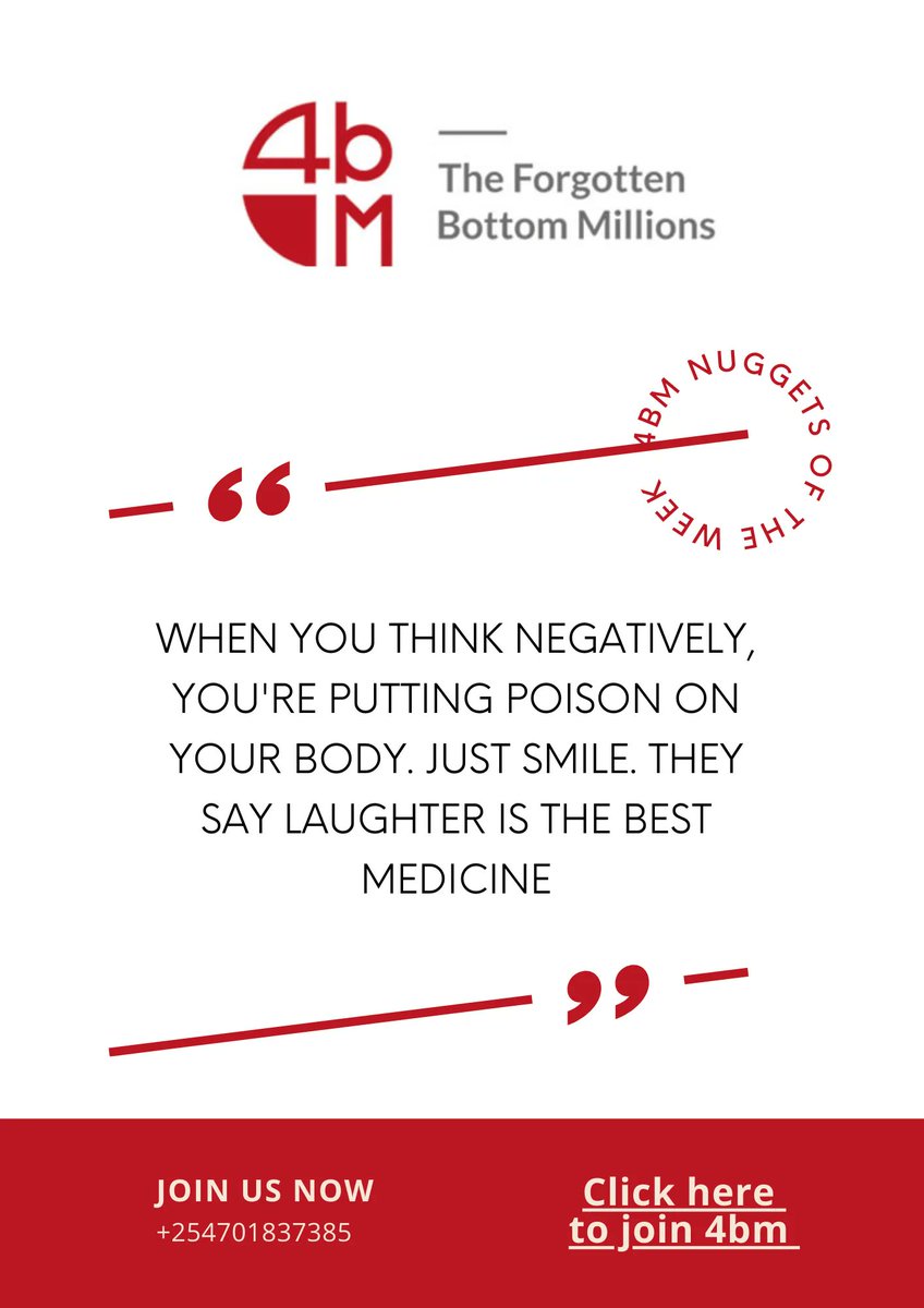 4gottenbottomillions tweet media