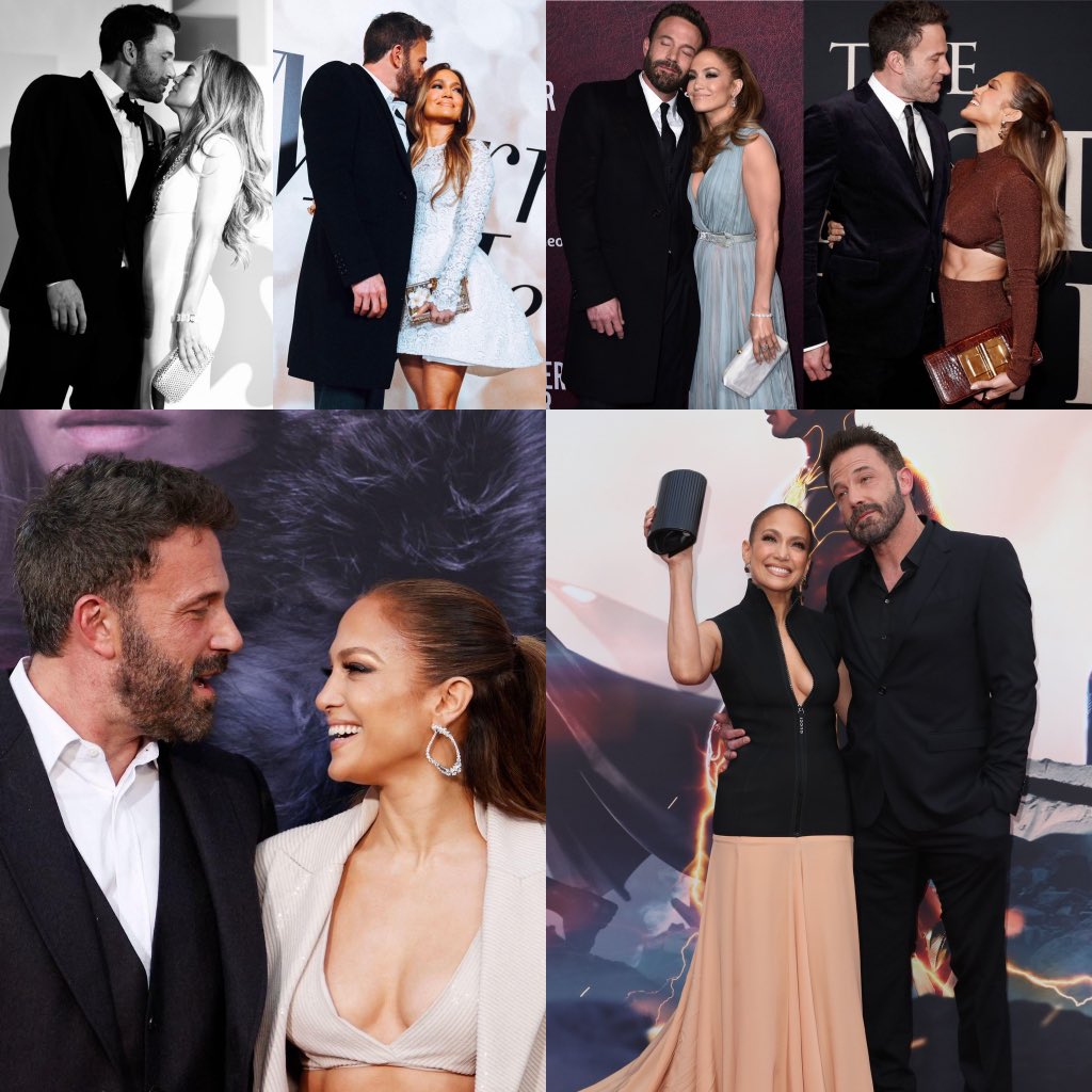 Kaitlin On Twitter No One Can Do Movie Premieres Like Jennifer kaitlin-on-twitter-no-one-can-do-movie-premieres-like-jennifer
