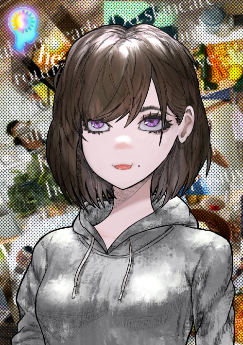 mechladybot tweet media