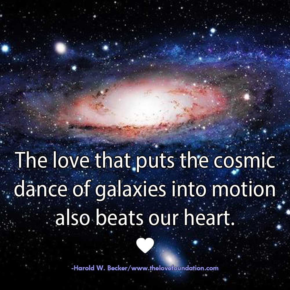 #love #galaxies #cosmos #heartbeat #cosmicdance #allyouneedislove #givelove #heart #justlove #divinelove #5d #heartcenter #anahata #loveandlight #loveheals #reallove #unconditionallove #arcturian #awakening #heartchakra #lightworker #pleiadians #cosmicconsciousness #cosmiclove