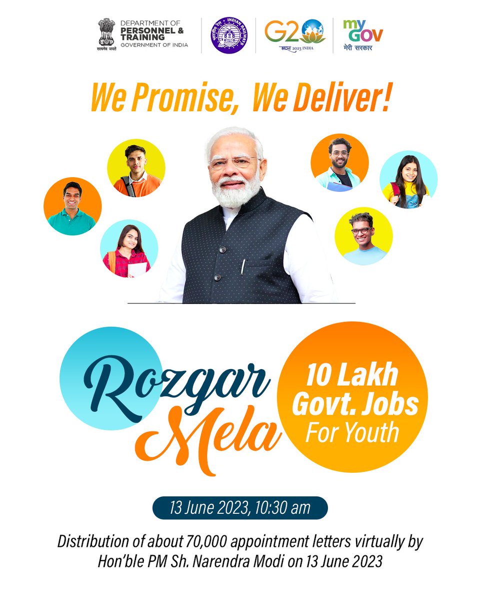 MyGovIndia tweet media
