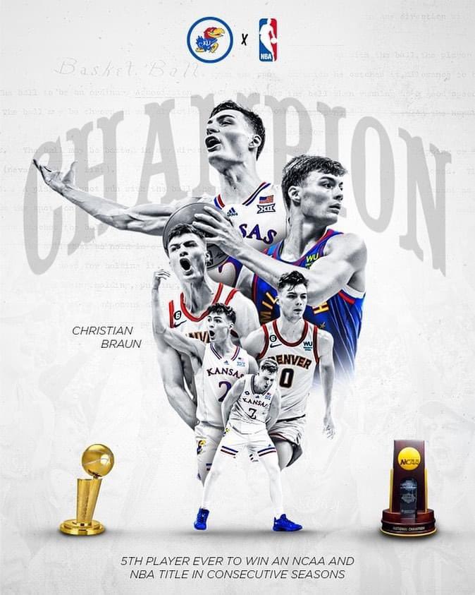 RCJH!!