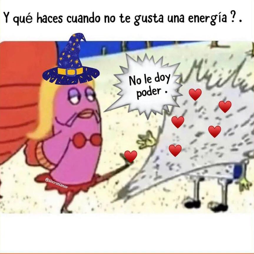 saddanadeZea's tweet photo. Ushee!!! https://t.co/8ScFLSV1gb