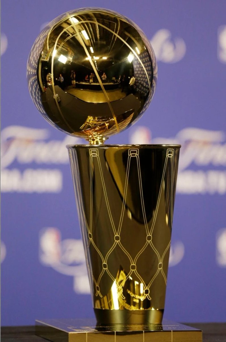 SuperVFive's tweet image. Holy shit!  They did it!  #NBACHAMPS #GONUGS #FINALS