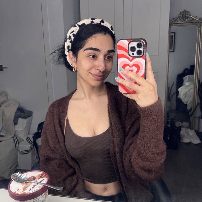 i&rsquo;m sorry buddy but try again https://t.co/bahYI10ONK