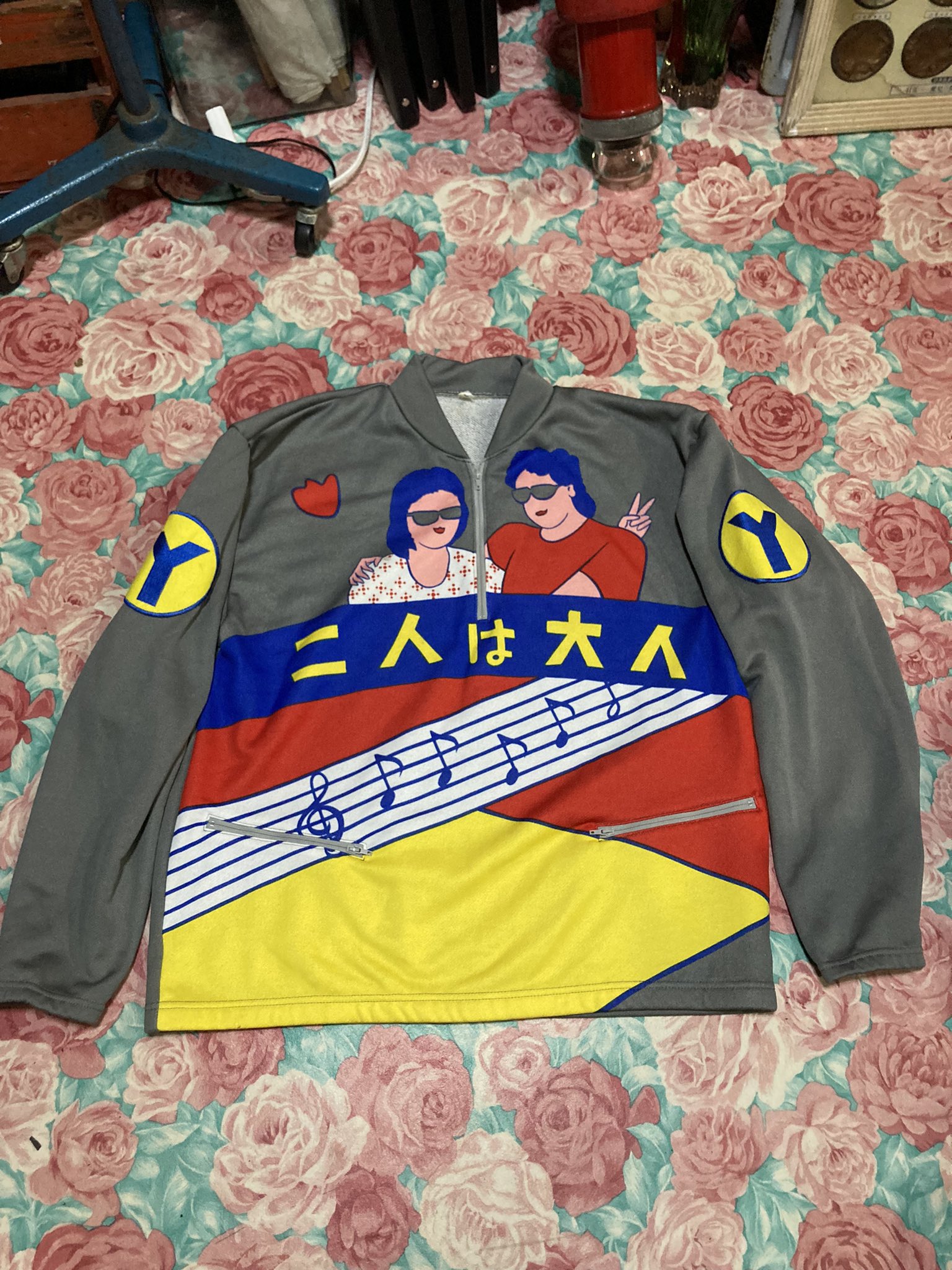 八島義郎　略歴 八島義郎 - Haku / X