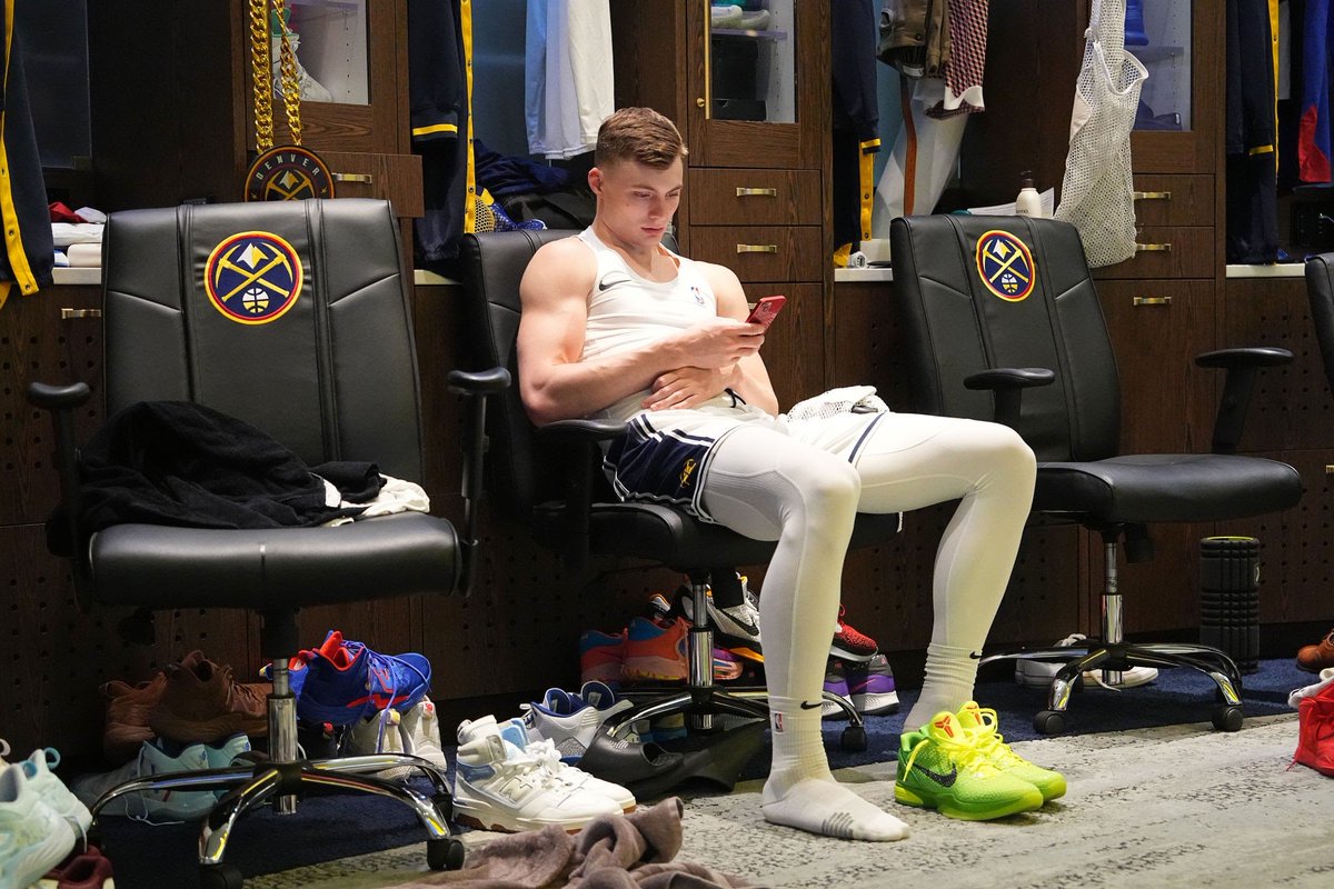 Dana Bite 🥪 tweet media