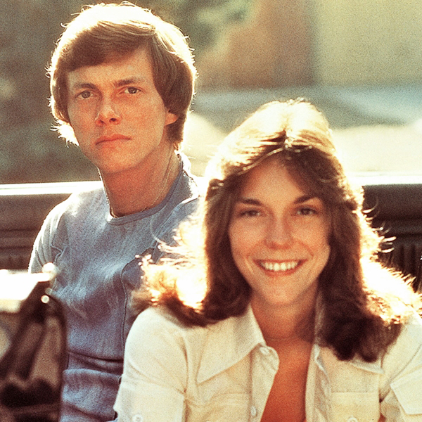 HitMusic70s's tweet photo. Now Playing: Close To You by Carpenters - Listen at https://t.co/inAKQ9dgBg
 Buy song https://t.co/jp5CseqIjg https://t.co/VIq4MeZVt9