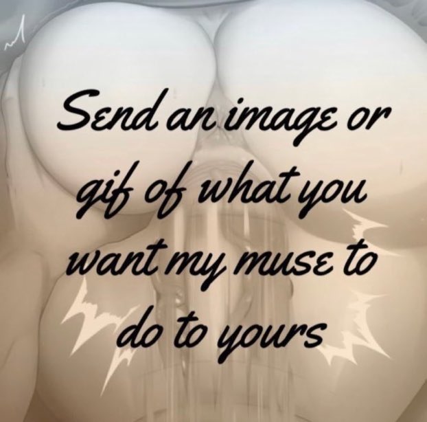 🔁 &amp; 💙 &amp; 🖼