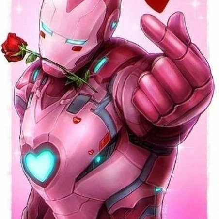 Aniyalilina's tweet photo. when choosing a man,you must find someone like Iron Man.
#dance #dancer #beautiful #pretty #wear  #girl #neheart #onpoint
#onpointstyle #onpointrealestate
@Abiba10385371 @rubyjudyy @Anioioe @yinsdere https://t.co/glKS4m0QHR
