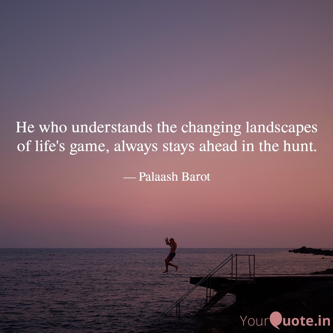 WritesInfinity's tweet photo. THOUGHT OF THE DAY 🌻 (13/06/2023)
#infinitywrites #ThoughtForTheDay #quoteoftheday #quotes #WritingCommunity #Literature https://t.co/5NZuK0638D