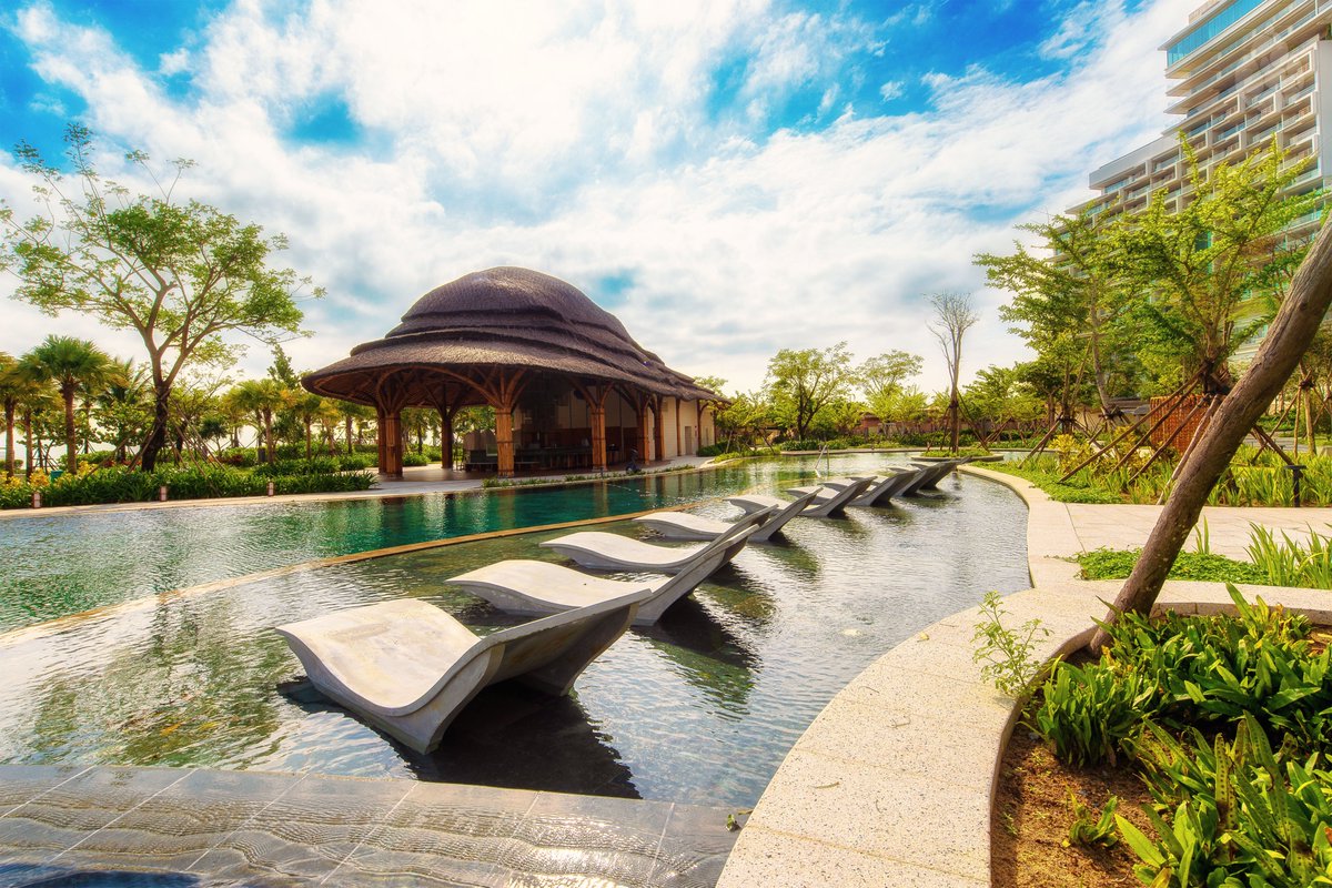 Lamosltd's tweet photo. NHIẾP ẢNH KHÁCH SẠN &amp; RESORT
Địa điểm: Hoiana Hotel &amp; Suites
Năm: 2021
Nhiếp ảnh: Tuan Lamos
��
Tel: (+84) 328 66 13 13 hoặc (+84) 931 80 13 13
Email: service@lamos.vn
Web: https://t.co/BF2A6FTRcs

#lamos #lamosltd #hotelphotography #lamosphotography #chupanhkhachsan https://t.co/zUKexiy4bE