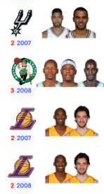 HawksMuse tweet media