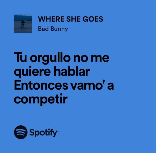 yo ahorita: open.spotify.com/track/7ro0hRte…