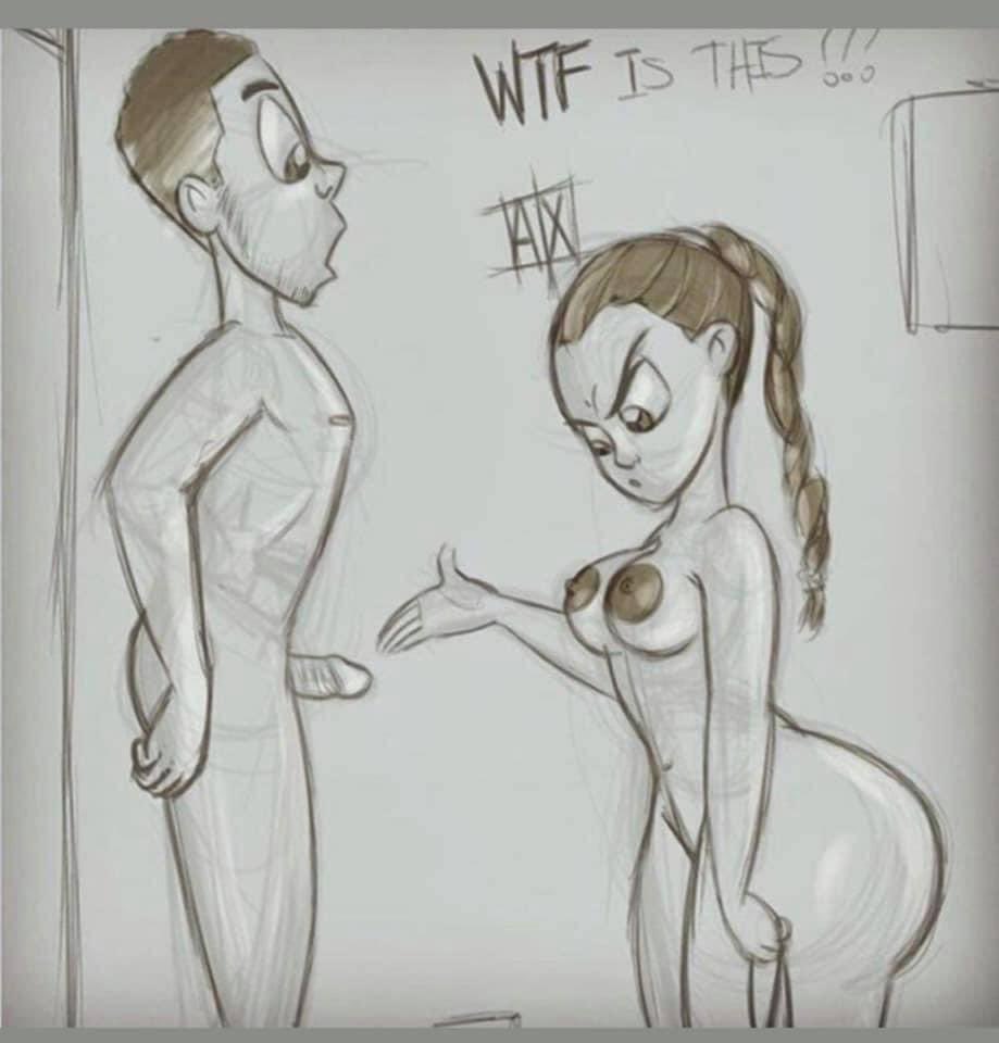 faiththegemini's tweet photo. and yes size do matter tf https://t.co/QzYrLruT1g
