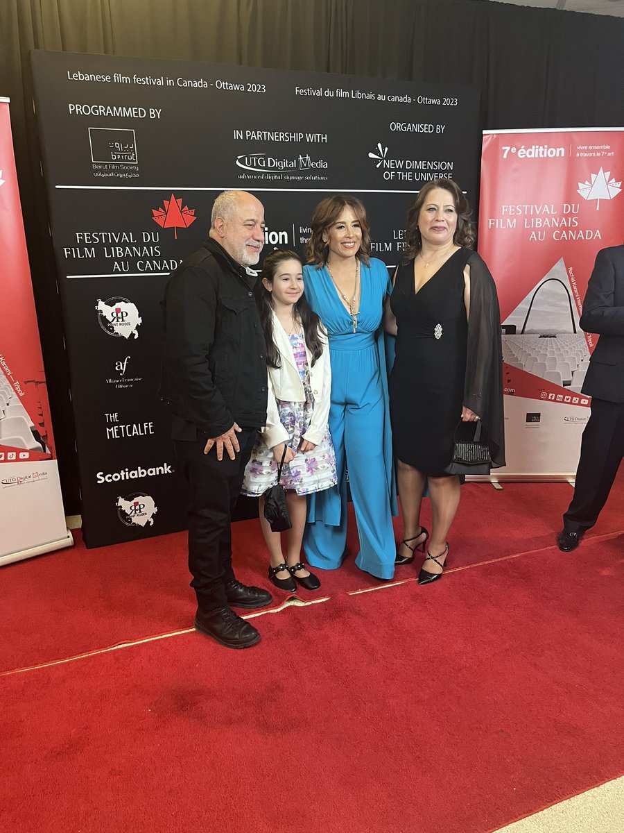 tawasulpodcast tweet media