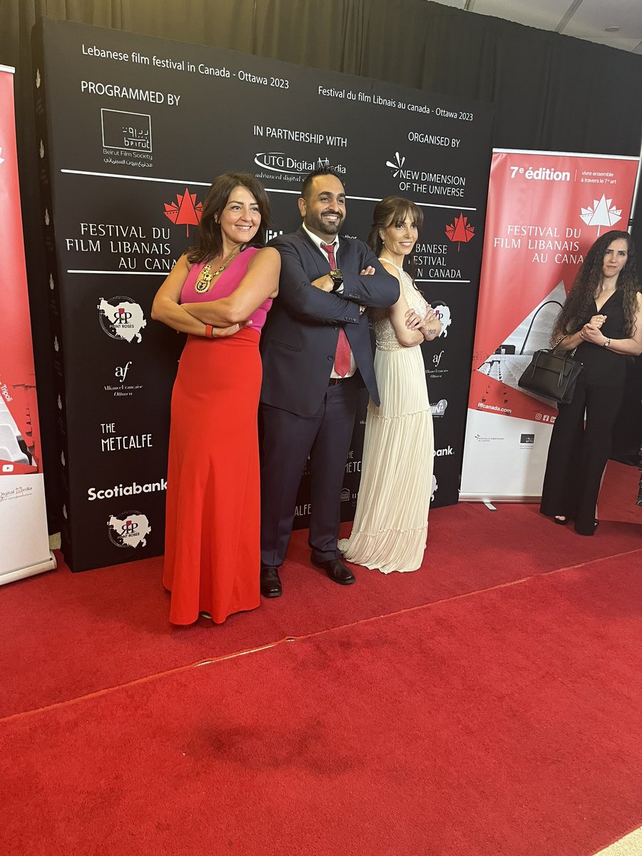 tawasulpodcast tweet media