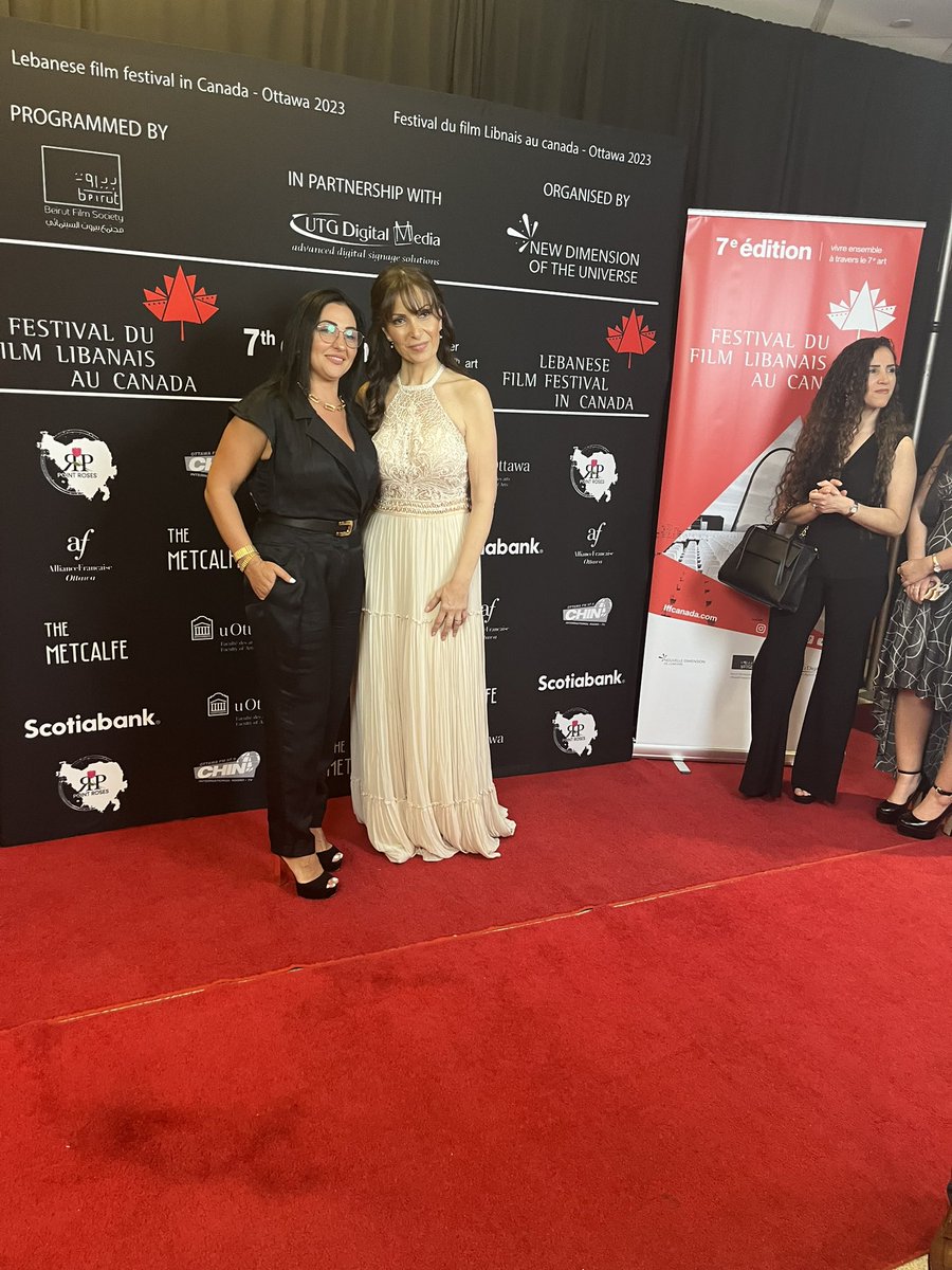 tawasulpodcast tweet media