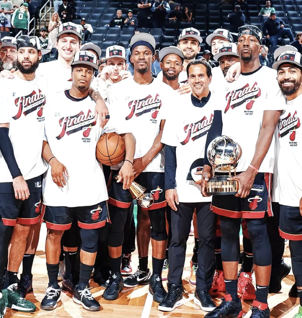 Miami campeon 2006 cheap