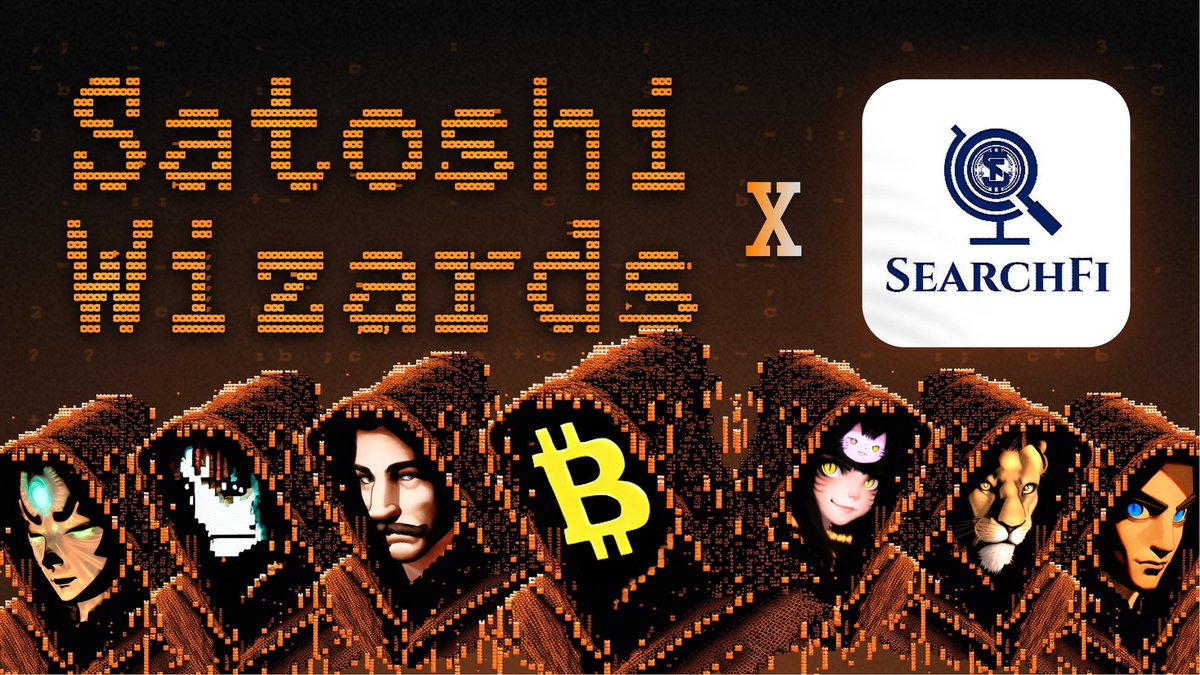 Searchfi tweet media