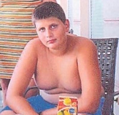 Stadium's tweet image. Finals MVP.