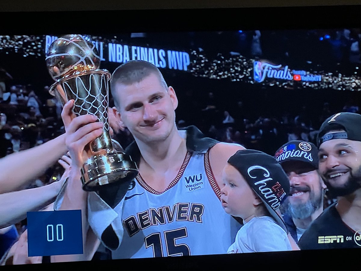 Rob Perez (@worldwidewob) on Twitter photo 
