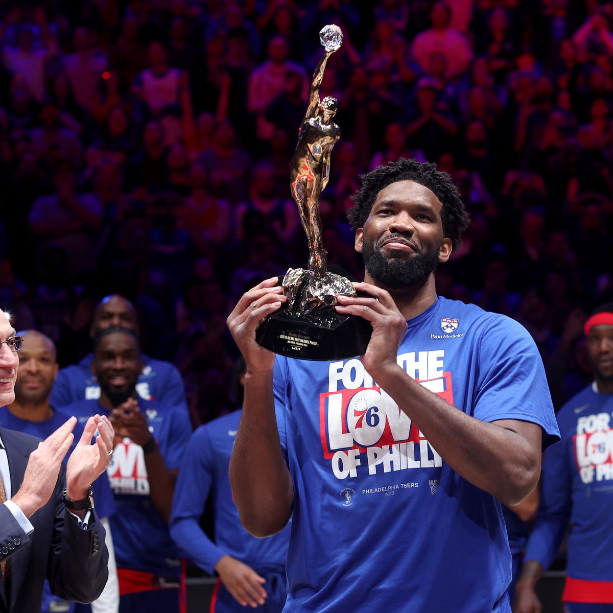 ptibi_'s tweet image. 🤷🏻‍♂️🤷🏻‍♂️🤷🏻‍♂️
#nbahu