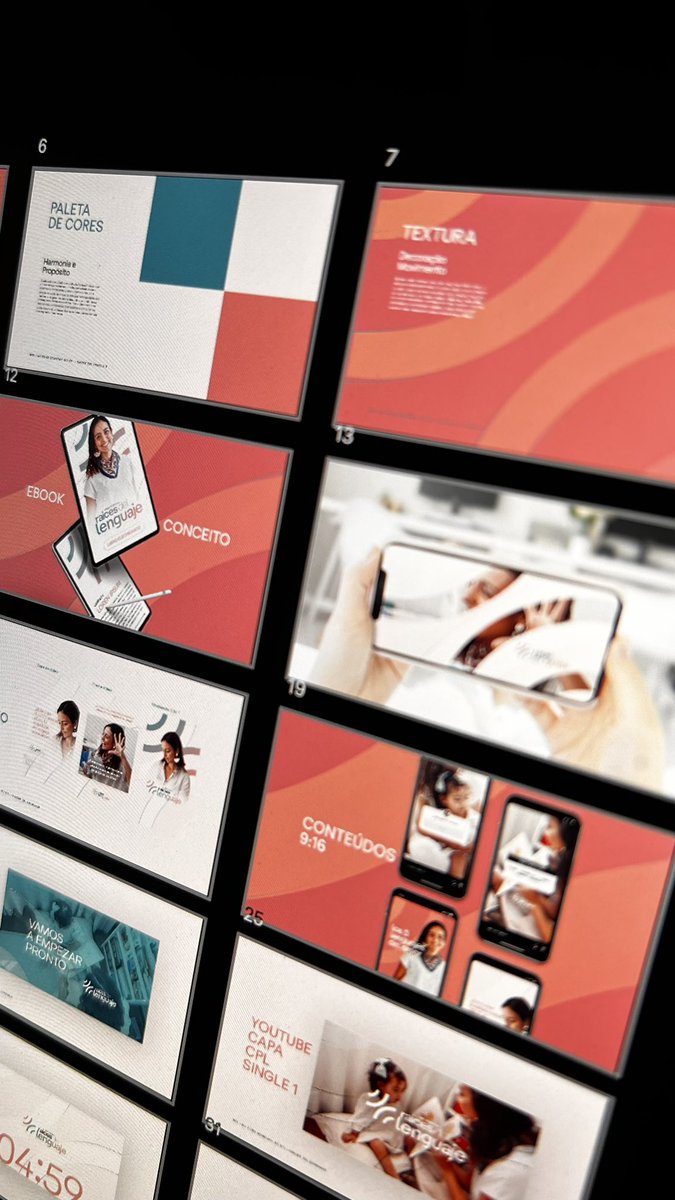 DannMazz's tweet image. Projetim entregue e aprovado my people #design #keyvisual