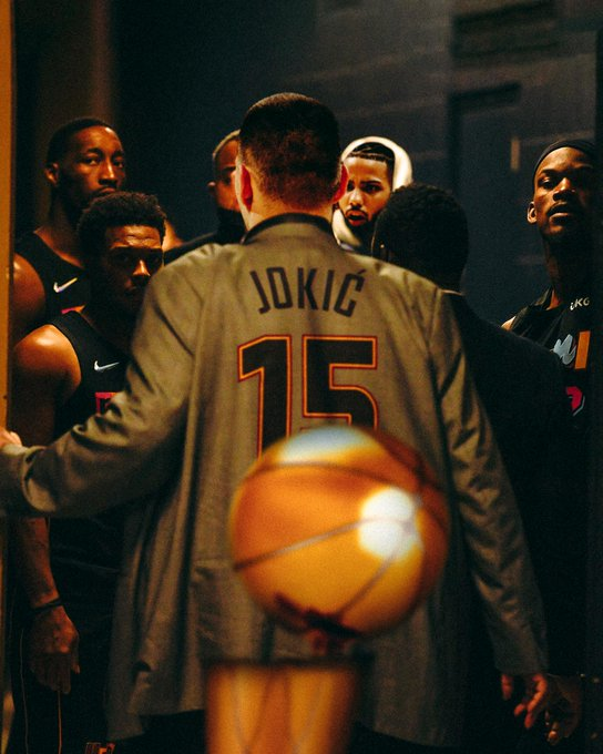 الدب بالمرصاد