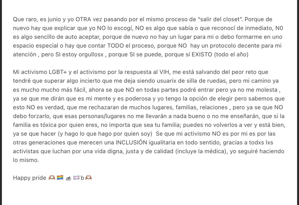 Nick Finkelstein tweet media