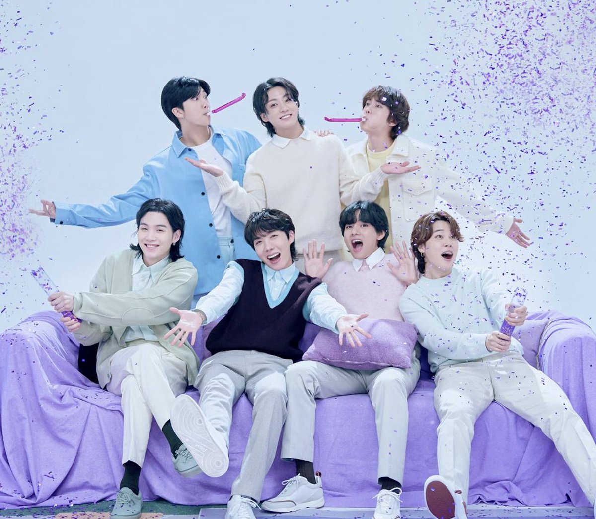 formybts tweet media